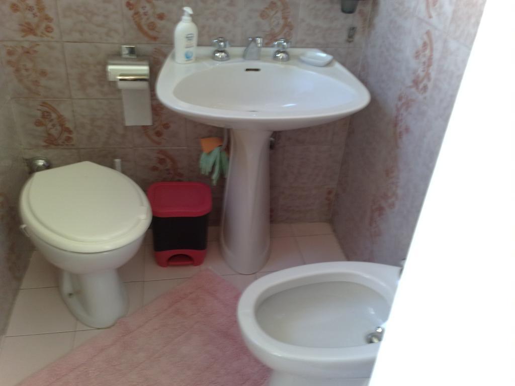 Apartmán Amici Di Roma Pokoj fotografie
