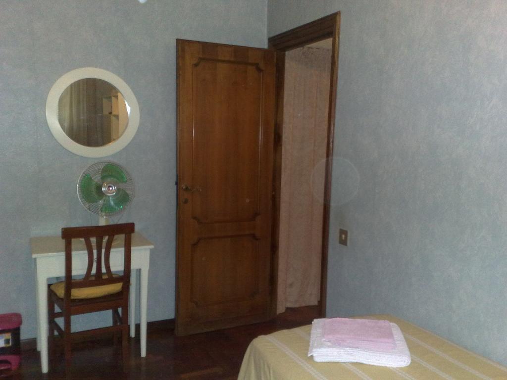 Apartmán Amici Di Roma Exteriér fotografie